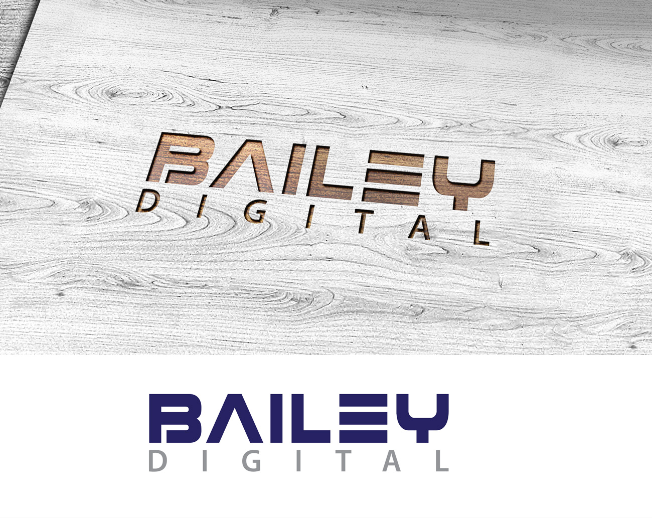 Logo Design by Impressive Solutions for JUNGLE GROUP PTY LTD | Design #16307065