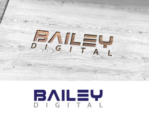 Logo Design by Impressive Solutions for JUNGLE GROUP PTY LTD | Design: #16307065