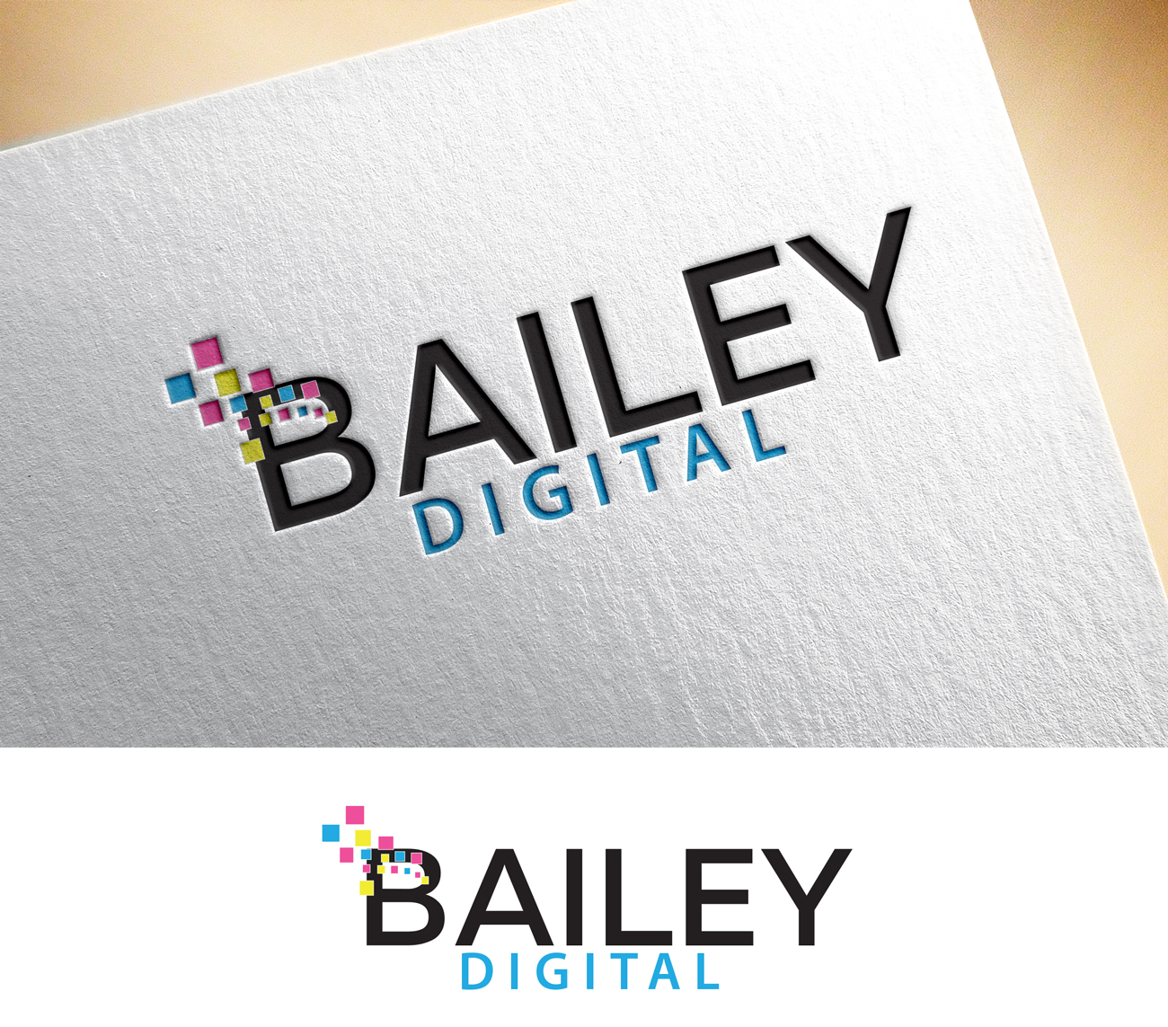 Logo Design by Impressive Solutions for JUNGLE GROUP PTY LTD | Design #16307066