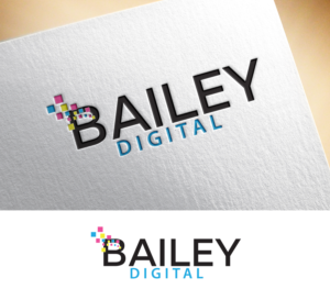 Logo Design by Impressive Solutions for JUNGLE GROUP PTY LTD | Design: #16307066