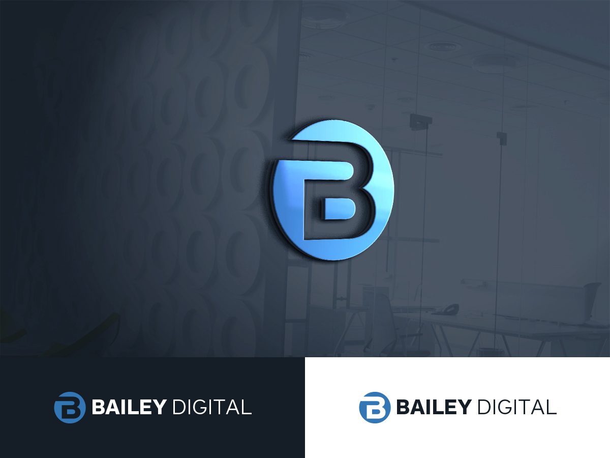 Diseño de Logo por DiLion para JUNGLE GROUP PTY LTD | Diseño #16299607