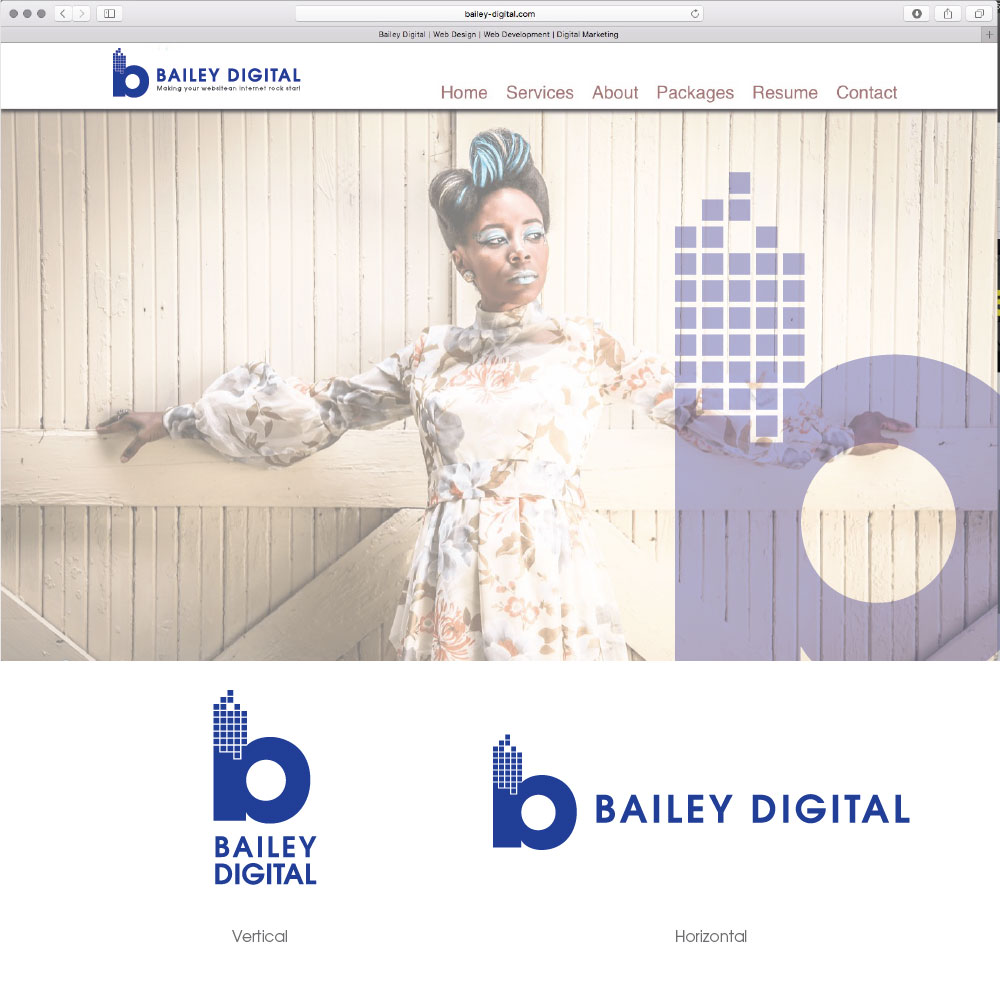 Logo Design by JPZRO for JUNGLE GROUP PTY LTD | Design #16325903