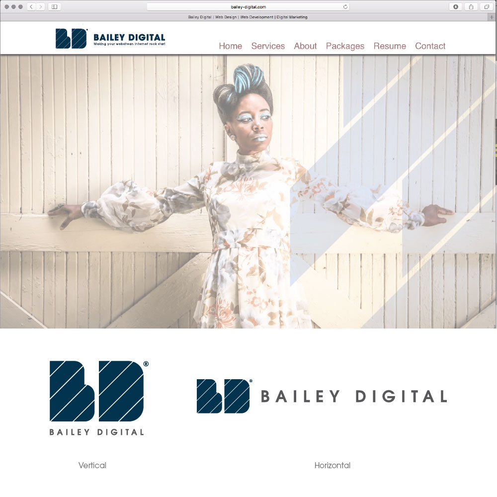 Logo Design by JPZRO for JUNGLE GROUP PTY LTD | Design #16325906