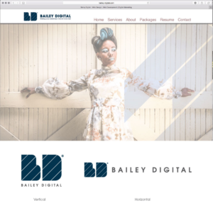 Diseño de Logo por JPZRO para JUNGLE GROUP PTY LTD | Diseño: #16325906