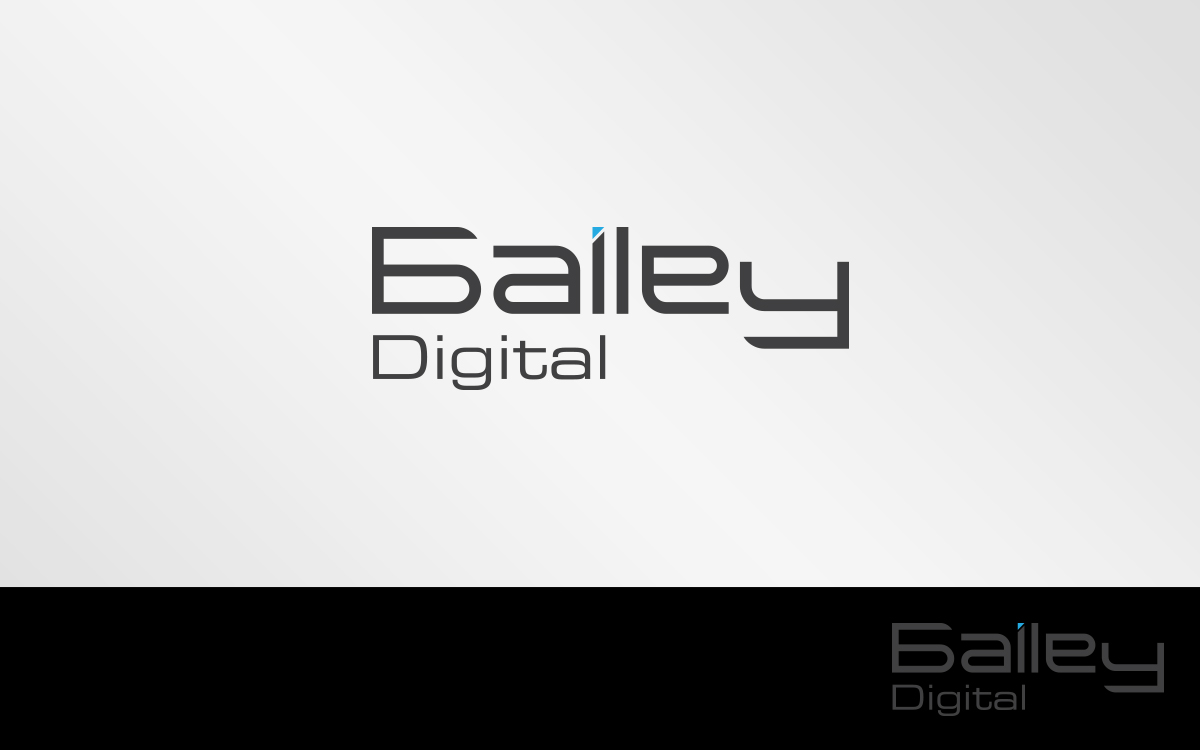 Logo Design by Grafactory for JUNGLE GROUP PTY LTD | Design #16313213