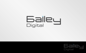 Diseño de Logo por Grafactory para JUNGLE GROUP PTY LTD | Diseño: #16313213