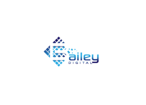 Logo Design by creative.bugs for JUNGLE GROUP PTY LTD | Design #16304306