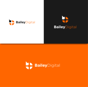 Logo Design by adi.prazz17 for JUNGLE GROUP PTY LTD | Design #16330035