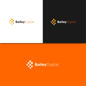 Diseño de Logo por adi.prazz17 para JUNGLE GROUP PTY LTD | Diseño: #16330281