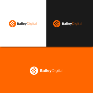 Diseño de Logo por adi.prazz17 para JUNGLE GROUP PTY LTD | Diseño: #16330308