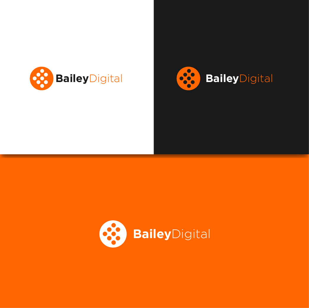 Logo Design by adi.prazz17 for JUNGLE GROUP PTY LTD | Design #16330433