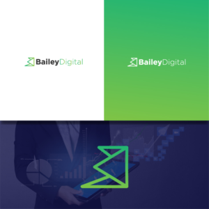 Diseño de Logo por adi.prazz17 para JUNGLE GROUP PTY LTD | Diseño: #16331856