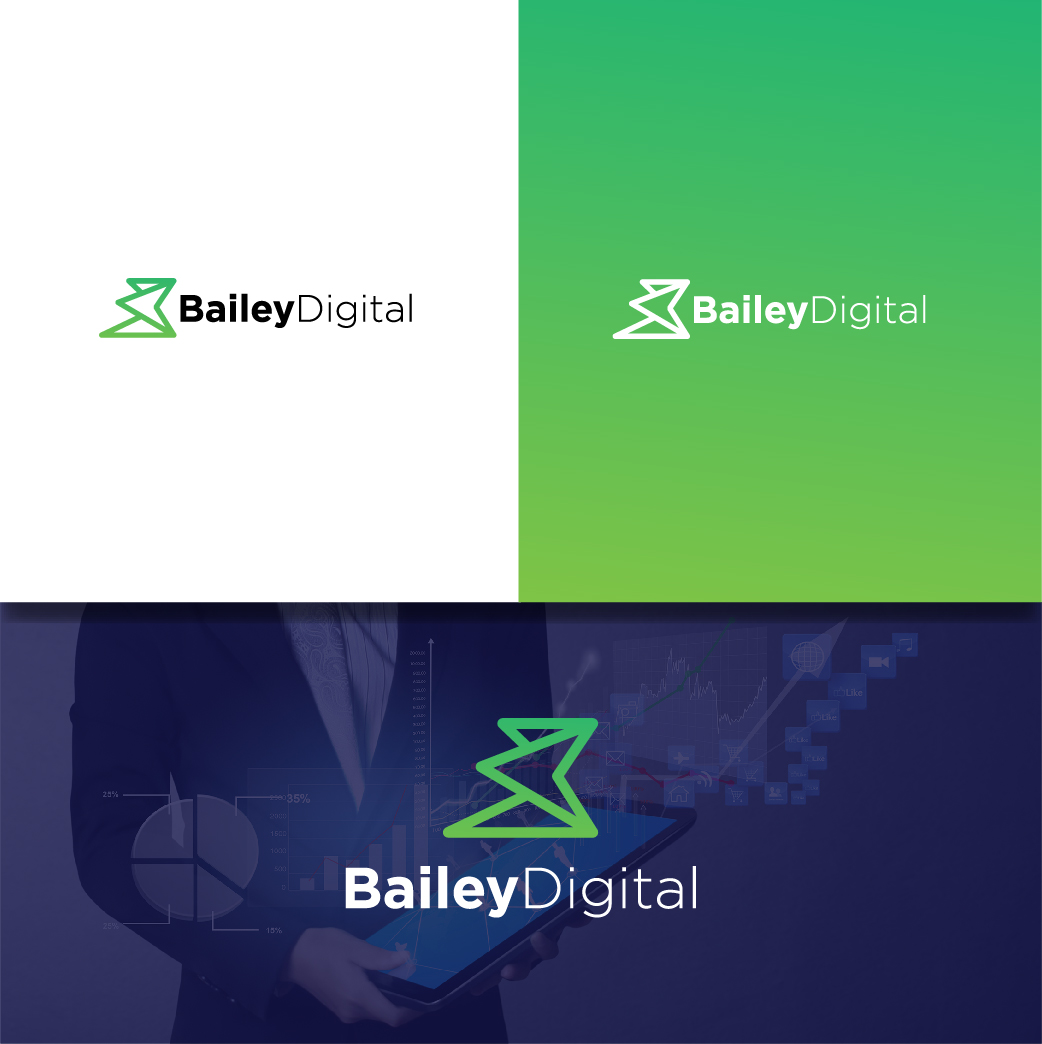 Logo Design by adi.prazz17 for JUNGLE GROUP PTY LTD | Design #16331944