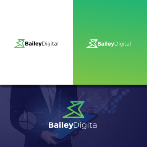 Diseño de Logo por adi.prazz17 para JUNGLE GROUP PTY LTD | Diseño: #16331944