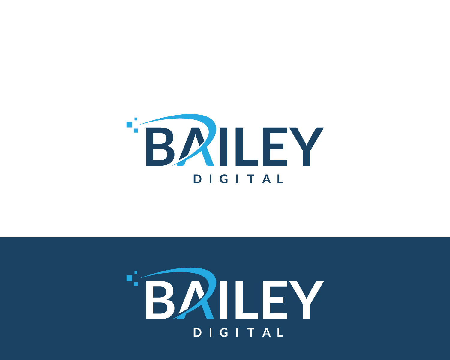 Logo Design by Atec for JUNGLE GROUP PTY LTD | Design #16306357