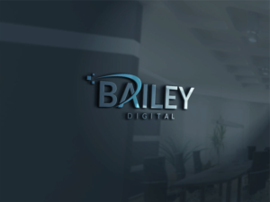 Logo Design by Atec for JUNGLE GROUP PTY LTD | Design: #16306393