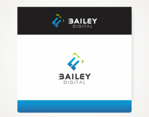 Diseño de Logo por Savana para JUNGLE GROUP PTY LTD | Diseño: #16312534