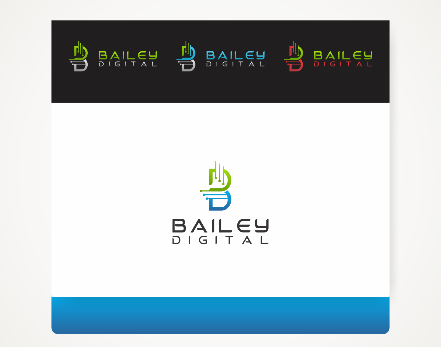 Logo Design by Savana for JUNGLE GROUP PTY LTD | Design #16312535
