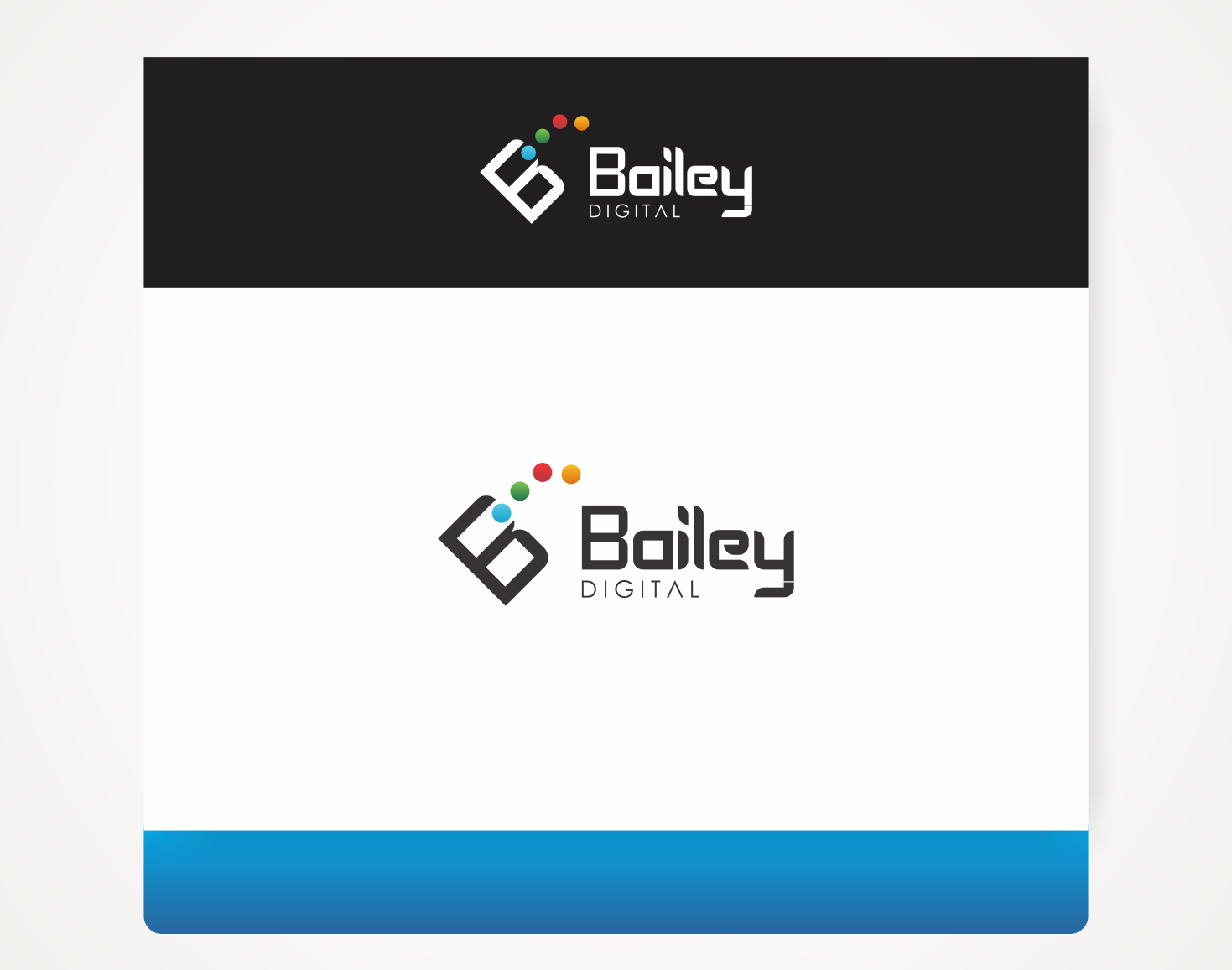 Logo Design by Savana for JUNGLE GROUP PTY LTD | Design #16312536