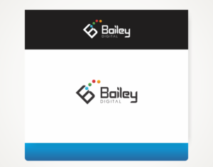 Diseño de Logo por Savana para JUNGLE GROUP PTY LTD | Diseño: #16312536