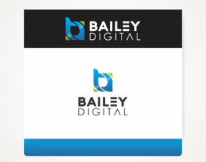 Diseño de Logo por Savana para JUNGLE GROUP PTY LTD | Diseño: #16312538