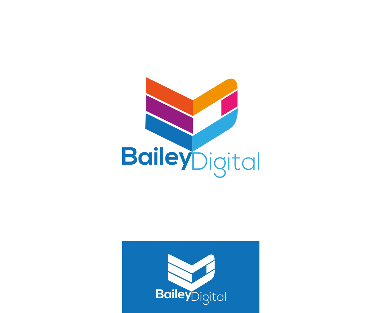 Diseño de Logo por Holy_Gun para JUNGLE GROUP PTY LTD | Diseño #16300261