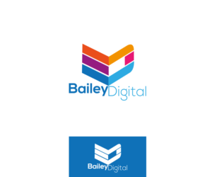Logo Design by Holy_Gun for JUNGLE GROUP PTY LTD | Design: #16300261
