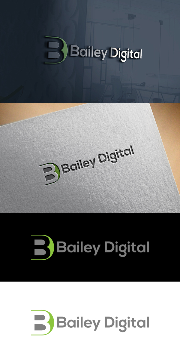 Logo Design by king solangi for JUNGLE GROUP PTY LTD | Design #16306359