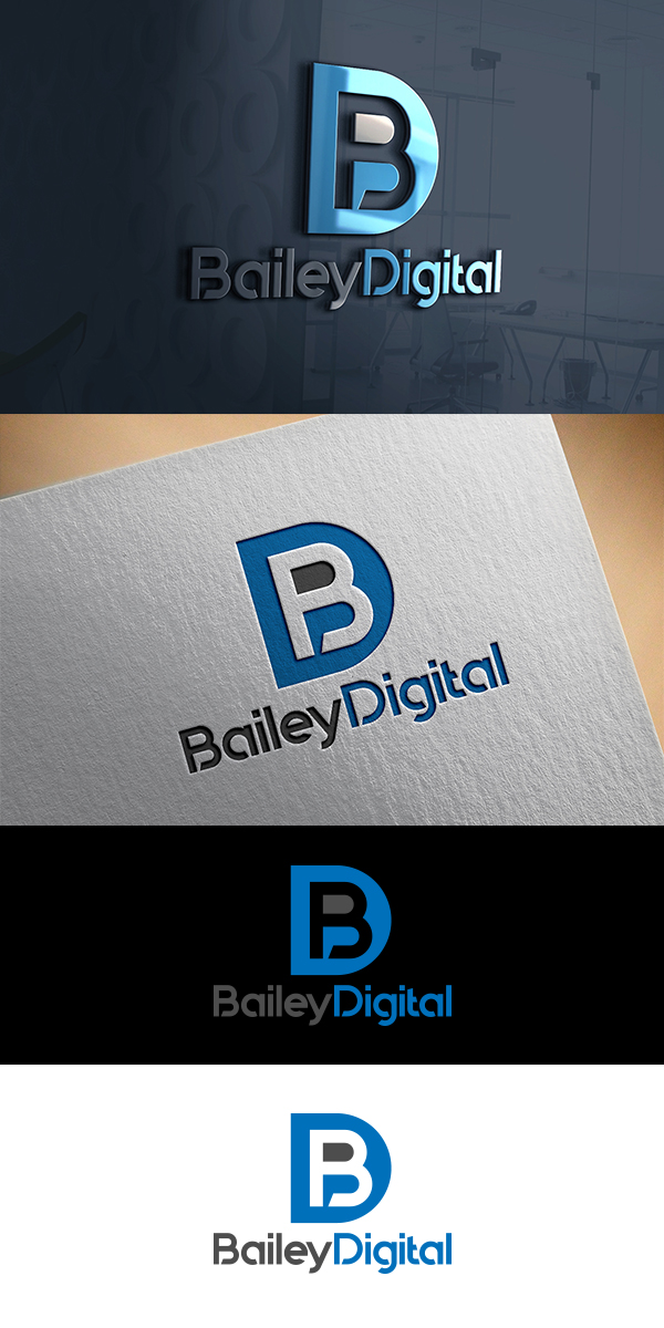 Diseño de Logo por king solangi para JUNGLE GROUP PTY LTD | Diseño #16306360