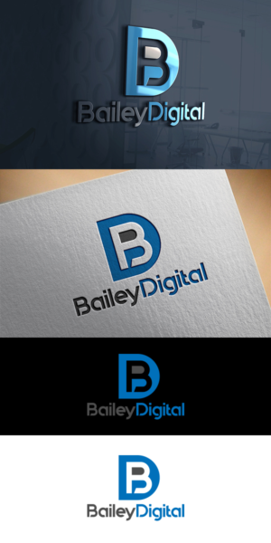 Logo Design by king solangi for JUNGLE GROUP PTY LTD | Design: #16306360