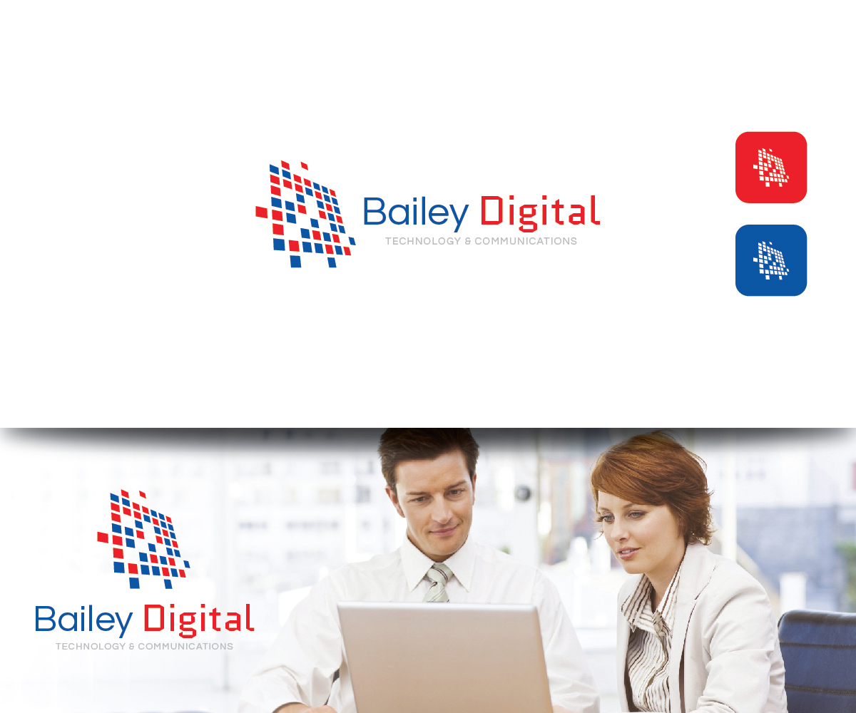 Logo Design by nandkumar for JUNGLE GROUP PTY LTD | Design #16347581