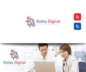 Diseño de Logo por nandkumar para JUNGLE GROUP PTY LTD | Diseño: #16347581