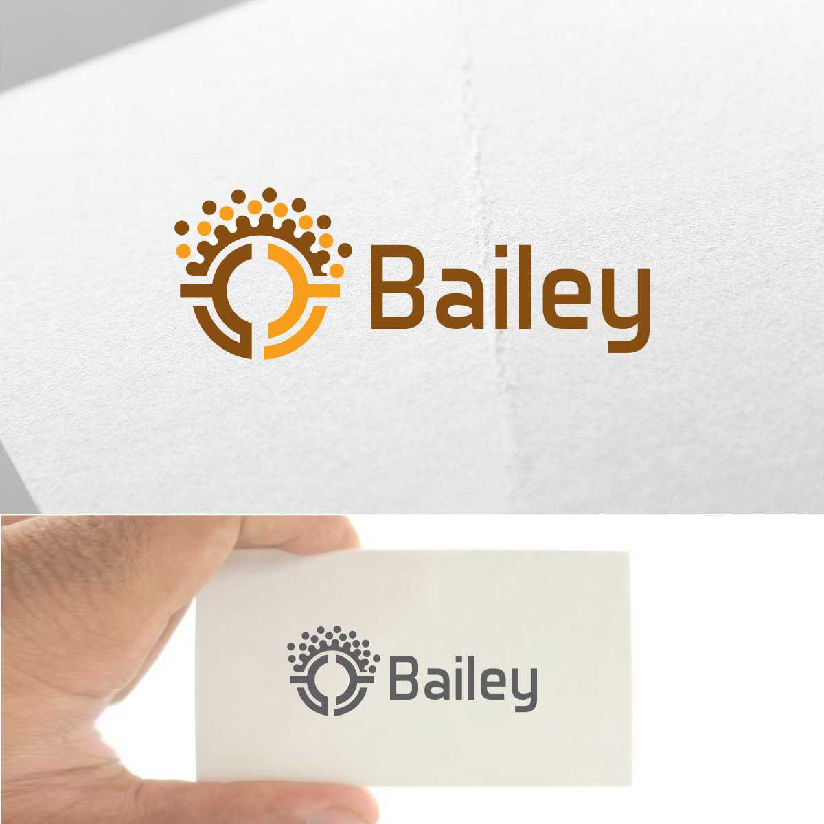 Logo-Design von e-graphics für JUNGLE GROUP PTY LTD | Design #16308727