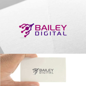 Diseño de Logo por e-graphics para JUNGLE GROUP PTY LTD | Diseño: #16308728