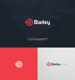 Logo Design by Felipe Moura for JUNGLE GROUP PTY LTD | Design #16297871