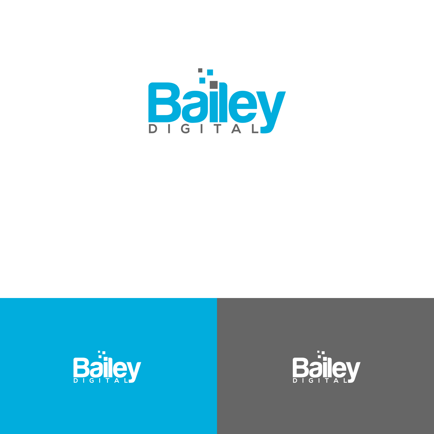 Diseño de Logo por DesignDUO para JUNGLE GROUP PTY LTD | Diseño #16319183