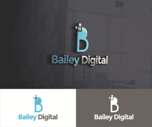 Diseño de Logo por eMARK para JUNGLE GROUP PTY LTD | Diseño: #16300782