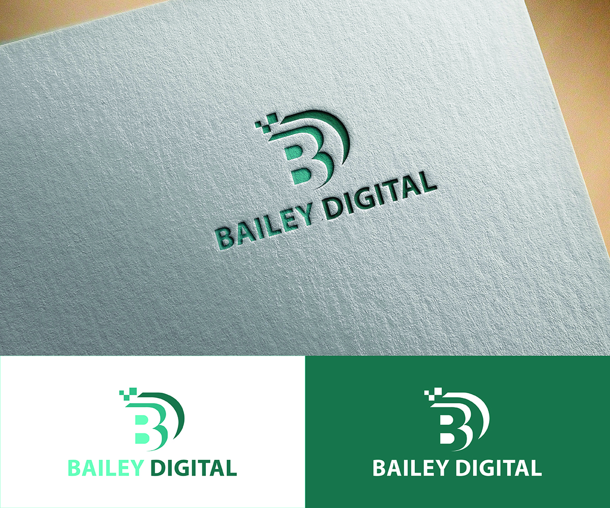 Logo Design by eMARK for JUNGLE GROUP PTY LTD | Design #16300783