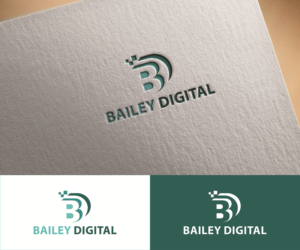 Diseño de Logo por eMARK para JUNGLE GROUP PTY LTD | Diseño: #16300783