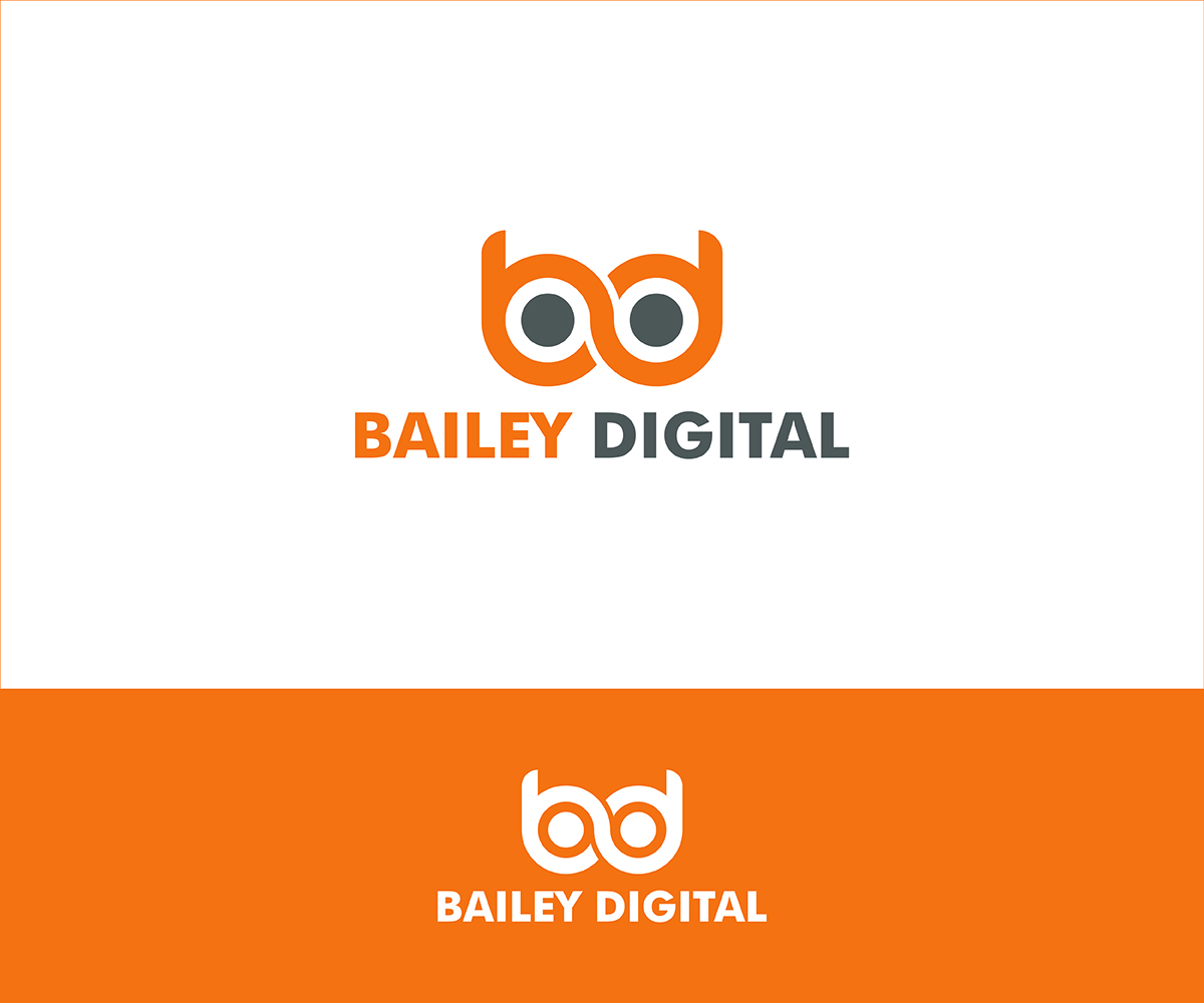 Logo Design by eMARK for JUNGLE GROUP PTY LTD | Design #16300784