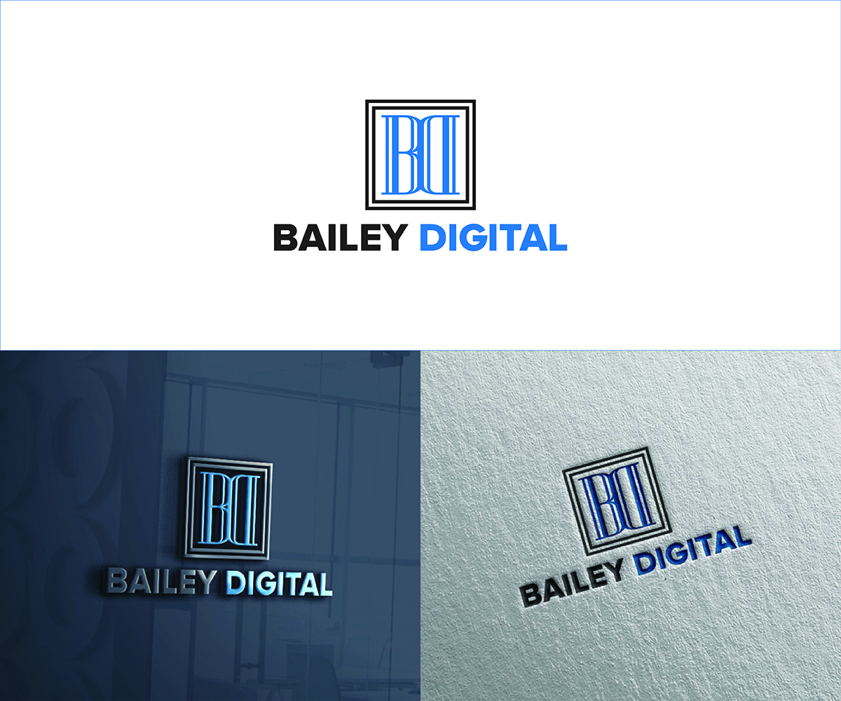 Logo Design by eMARK for JUNGLE GROUP PTY LTD | Design #16300785