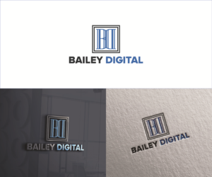 Diseño de Logo por eMARK para JUNGLE GROUP PTY LTD | Diseño: #16300785