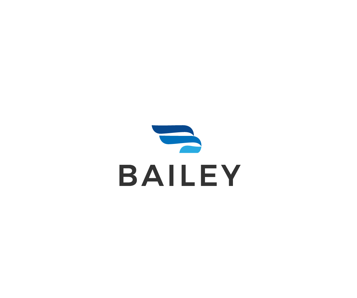 Logo Design by ArtPrincess for JUNGLE GROUP PTY LTD | Design #16310365