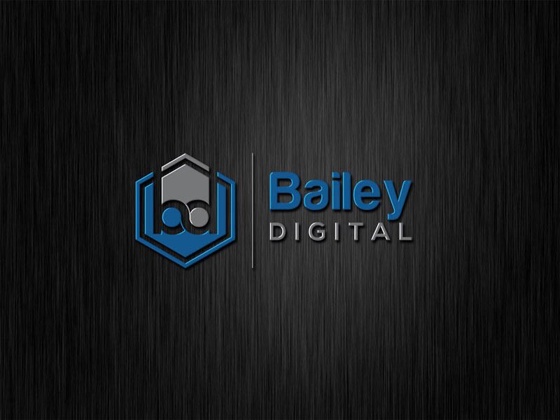 Logo Design by IconicEcho for JUNGLE GROUP PTY LTD | Design #16315620