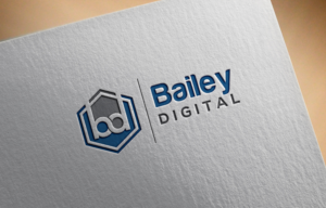 Diseño de Logo por IconicEcho para JUNGLE GROUP PTY LTD | Diseño: #16315623