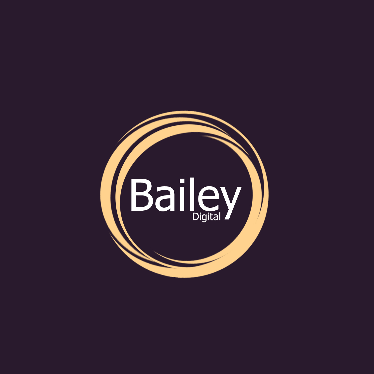 Logo Design by CharithSL for JUNGLE GROUP PTY LTD | Design #16310901