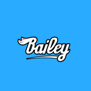 Diseño de Logo por CharithSL para JUNGLE GROUP PTY LTD | Diseño: #16310909