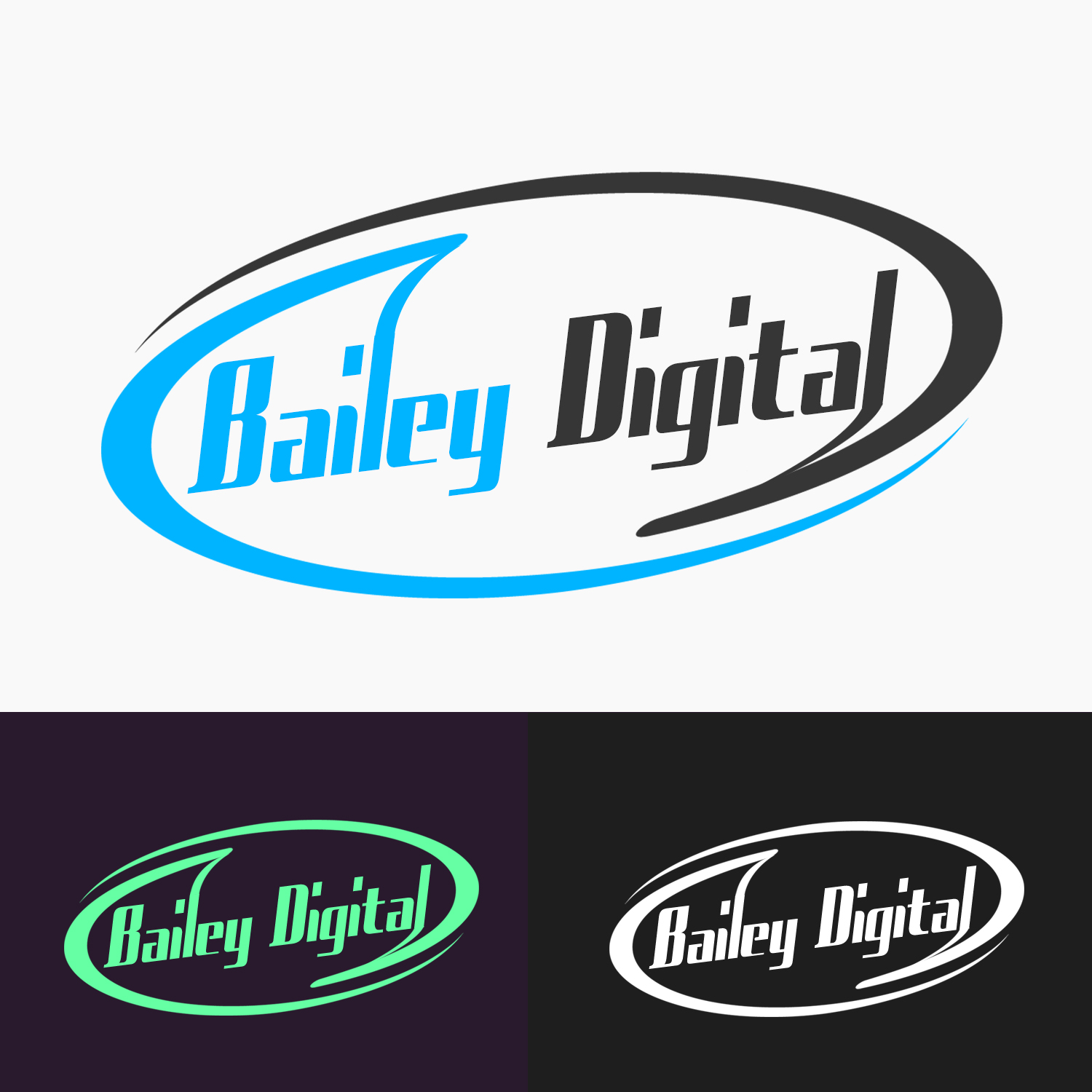 Logo Design by CharithSL for JUNGLE GROUP PTY LTD | Design #16323934