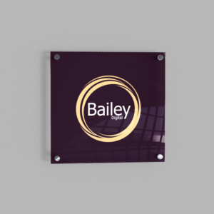 Diseño de Logo por CharithSL para JUNGLE GROUP PTY LTD | Diseño: #16323937