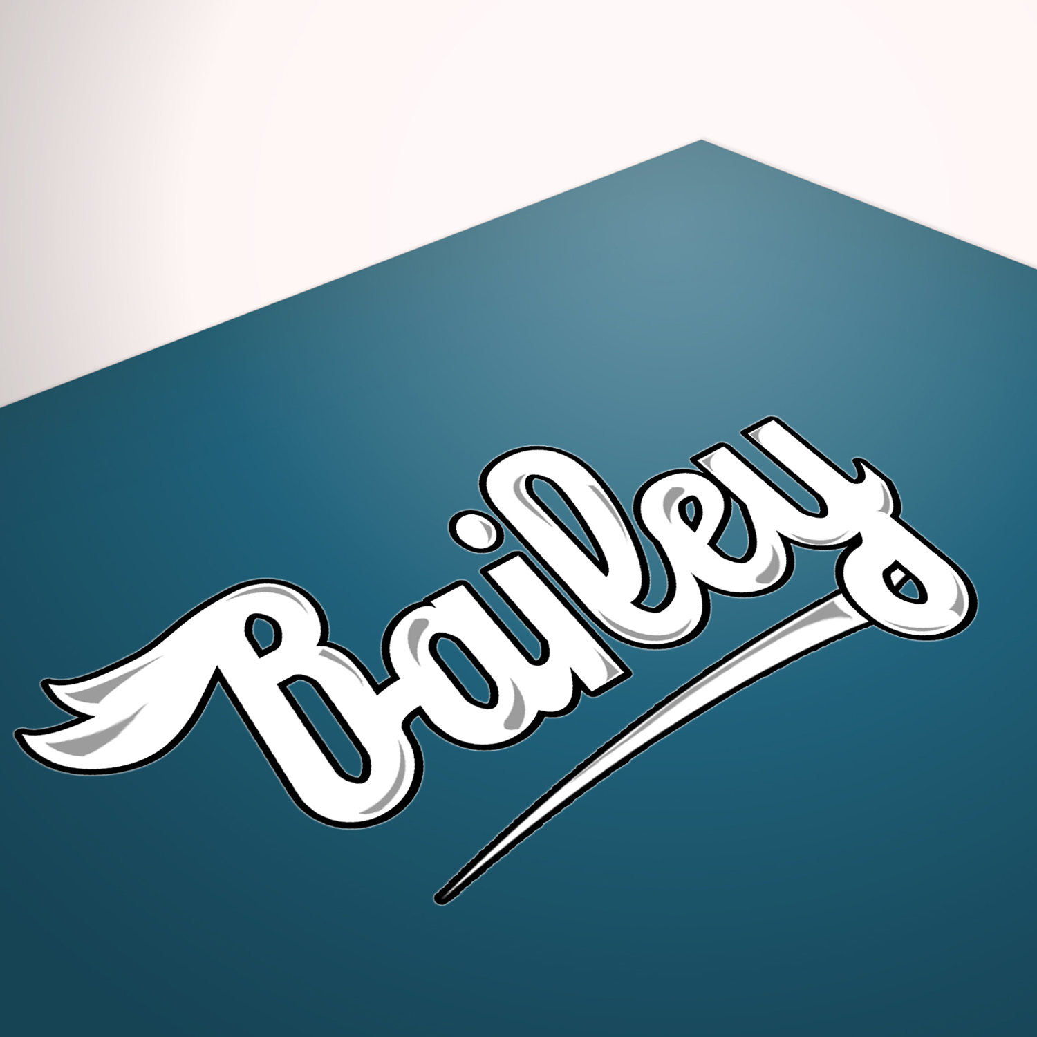 Logo Design by CharithSL for JUNGLE GROUP PTY LTD | Design #16323942